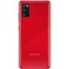 Samsung Galaxy A41 4/64GB Red (SM-A415FZRD)