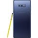 Samsung Galaxy Note 9 8/512GB Ocean Blue