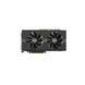 Sapphire Radeon RX 570 4GD5 NITRO+ (11266-14)