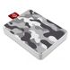 Seagate One Touch 500 GB Camo Gray (STJE500404) детальні фото товару