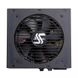 SeaSonic Focus Plus 550 Platinum 550W (SSR-550PX) детальні фото товару