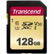 Transcend 128 GB SDXC UHS-I U3 500S TS128GSDC500S подробные фото товара
