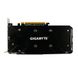 GIGABYTE Radeon RX 580 Gaming 4G (GV-RX580GAMING-4GD)