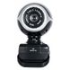 Веб-камера Maxxter WCM003 детальні фото товару