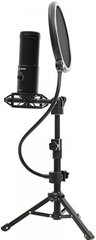 Микрофон Lorgar Voicer 721 (LRG-CMT721) фото