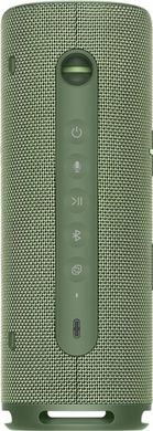 Портативная колонка HUAWEI Sound Joy Spruce Green (55028232) фото