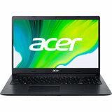 Ноутбук Acer Aspire 3 A315-57G-36EU Black (NX.HZREU.016) фото