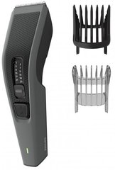 Philips Hairclipper series 3000 HC3525/15