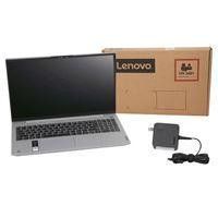 Ноутбук Lenovo IdeaPad 5 15IIL05 (81YK000QUS) фото