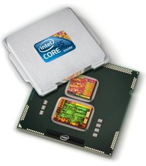 Intel Core i5-2400S (CM8062300835404)
