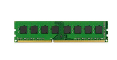 Оперативна пам'ять Kingston DDR4 2400 32GB REG ECC RDIMM (KTH-PL424/32G) фото