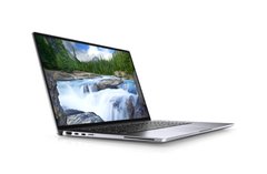 Ноутбук Dell Latitude 9520 (N007L952015EMEA) фото