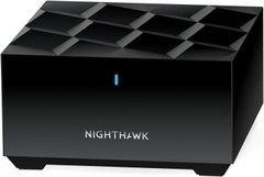 Маршрутизатор и Wi-Fi роутер Netgear Nighthawk MK63 (MK63-100PES) фото