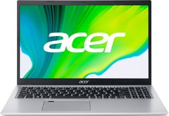 Ноутбук Acer Aspire 5 A515-56-56GM (NX.A1HEU.00P) фото