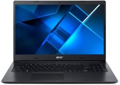 Ноутбук Acer Extensa 15 EX215-22 Charcoal Black (NX.EG9EU.00Z) фото