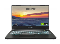 Ноутбук GIGABYTE G5 KD (KD-52US123SO) фото