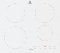 Electrolux IPE6440WI