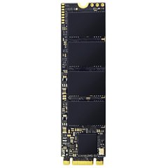 SSD накопитель Silicon Power P32A80 512 GB (SP512GBP32A80M28) фото