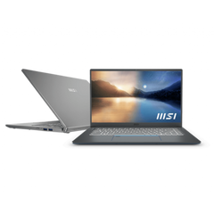 Ноутбук MSI Prestige 15 A11SCX (A11SCX-002) фото