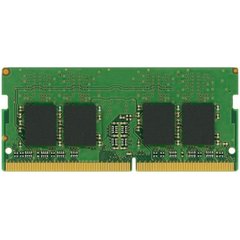 Оперативна пам'ять eXceleram SoDIMM DDR4 8GB 2133 MHz (E40821S) фото