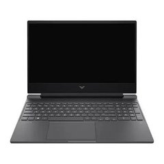 Ноутбук HP Victus 15-fb0232nw (75L42EA) фото