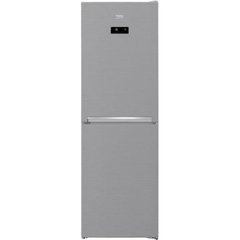 Холодильники Beko RCNA386E30ZXB фото