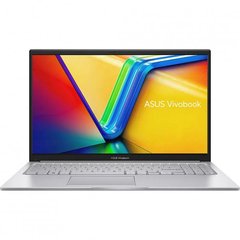 Ноутбук ASUS VivoBook 15 F1504ZA (F1504ZA-BQ615) фото