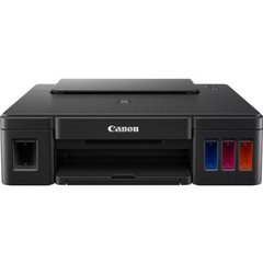 Струйний принтер Canon PIXMA G1410 (2314C009) фото