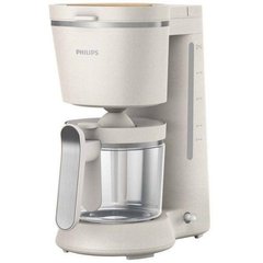 Кофеварки и кофемашины Philips Series 5000 HD5120/00 фото