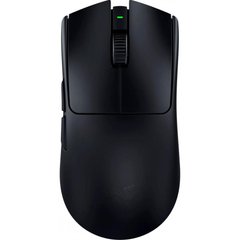 Мышь компьютерная Razer Viper V3 PRO Wireless Black (RZ01-05120100-R3G1) фото