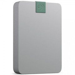 Жорсткий диск Seagate Ultra Touch 5 TB (STMA5000400) фото