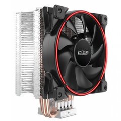 Повітрянне охолодження PCCooler GI-X3R V2 фото