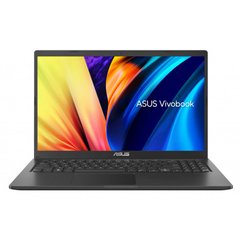 Ноутбук ASUS VivoBook 15 X1500EA (X1500EA-BQ2336W) фото