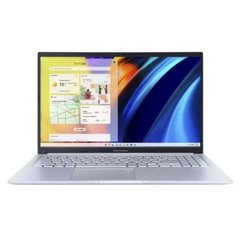 Ноутбук ASUS VivoBook 15X (90NB0VX2-M00BA0) фото