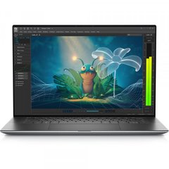Ноутбук Dell Precision 5570 (R1CRX) фото