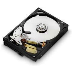 Жесткий диск Hitachi Deskstar 7K1000.C HDS721010CLA332 фото
