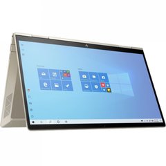 Ноутбук HP ENVY x360 13-bd0063dx (4J6J9UA) фото