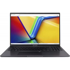 Ноутбук Asus Vivobook 16 X1605ZA (X1605ZA-MB721) фото