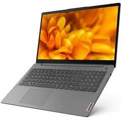Ноутбук Lenovo IdeaPad 3 15ITL6 (82H8018SUS) фото