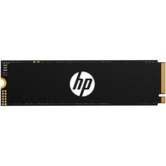 SSD накопичувач HP FX700 1 TB (8U2N3AA) фото