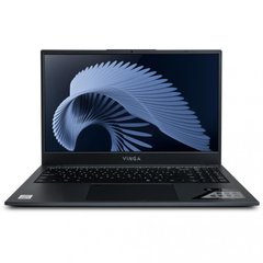 Ноутбук Vinga Iron S150 (S150-12358512GWP) фото