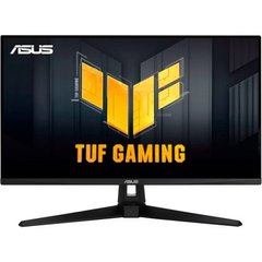 Монитор Asus TUF Gaming VG289Q1A (90LM05B0-B04170) фото