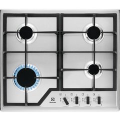 Electrolux GPE263MX