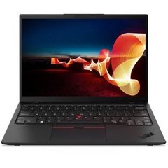 Ноутбук Lenovo ThinkPad X1 Nano Gen 2 (21E80011US) фото
