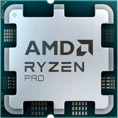 AMD Ryzen 7 PRO 7745 (100-100000599MPK)