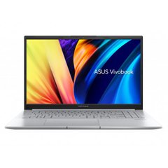 Ноутбук ASUS VivoBook PRO 15 OLED K6500ZC (K6500ZC-L1225W) фото