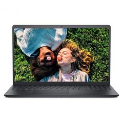 Ноутбук Dell Inspiron 15 3520 (I3520-5810BLK-PUS) фото