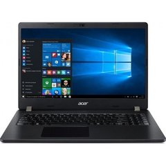 Ноутбук Acer TravelMate P2 TMP215-53 Shale Black NX.VPVEG.00P фото