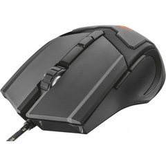 Мышь компьютерная Trust GXT 101 Gaming Mouse (21044) фото