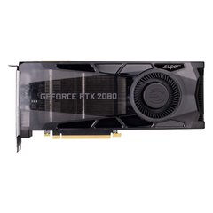 EVGA GeForce RTX 2080 SUPER GAMING (08G-P4-3080-KR)